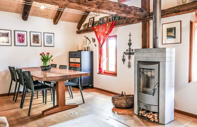 Rustico 1787 - Foto 6