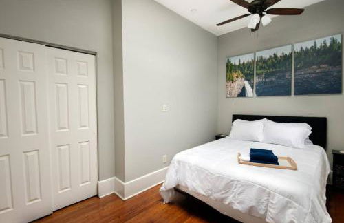 Uncork on Historic Main! - Foto 23