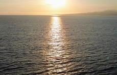 Barrocas Villas Azores - Photo 43