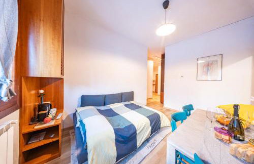 Eco Home - Val di Luce - Foto 42