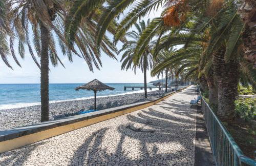 Casa Morena by Atlantic Holiday - Foto 6