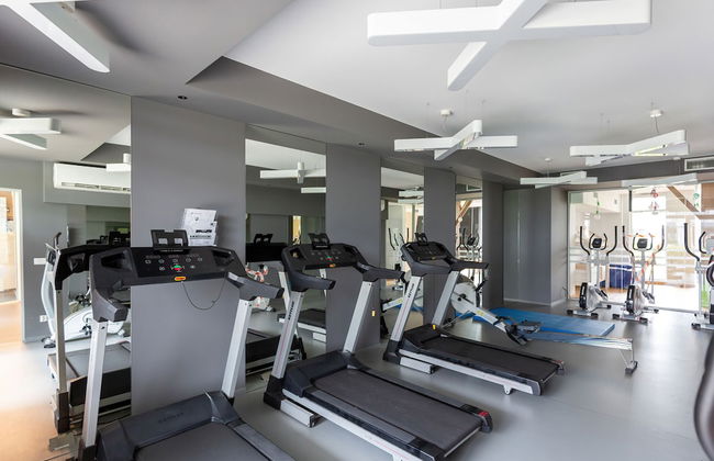 Modern Apartment Warsaw by Renters - Foto 15