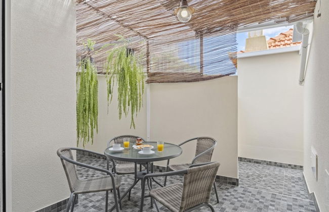 Upland Home I by Madeira Sun Travel - Foto 25