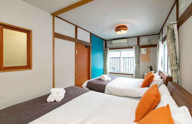 The Sunlight - Foto 4