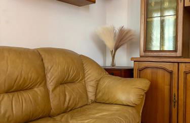 Casa Al Vicolo - Alley House - Foto 17