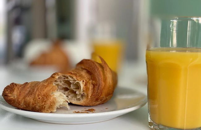 2-bed Flat in Summerbridge Harrogate, Pet Friendly - Foto 13