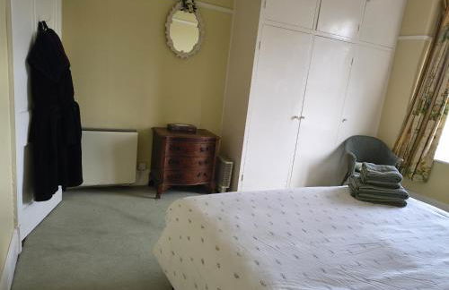 Tranquil getaway near Brecon Beacons - Photo 5