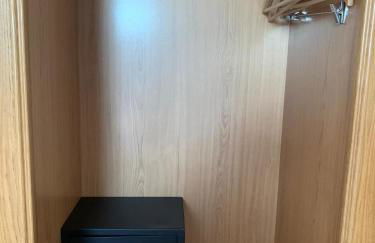 "SANXENXO HOLIDAYS" ATICO CON GARAJE, BARBACOA y PISCINA A 5 MIN DEL CENTRO - Foto 14