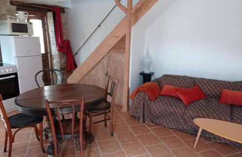 Maison vue sur Cher - Foto 22