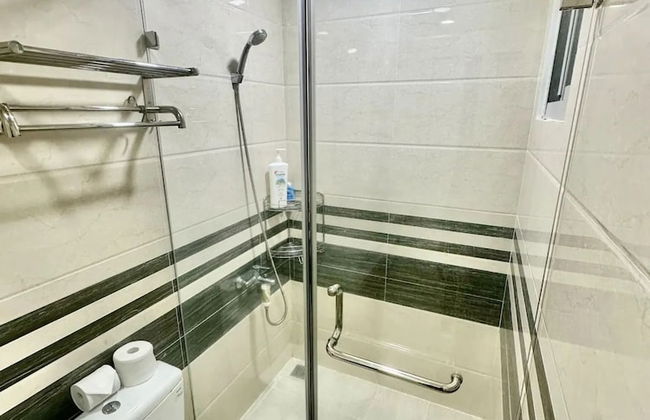 Scenic Valley View Residence - Foto 25