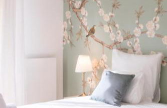 Appart Le Lully - Foto 9