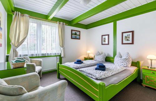 Atlanta Pur - Foto 35