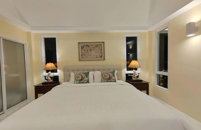 Baankai Sichon Villa Nakhon - Foto 3