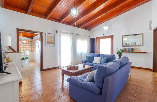 Vista Osorio - Foto 31