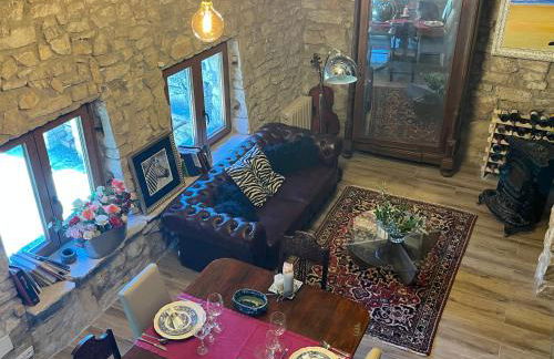 Masiadenjust - Foto 27