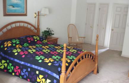 Lovely Townhouse with Views - Foto 12