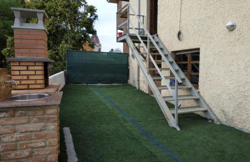 Casa Antuña - Foto 11