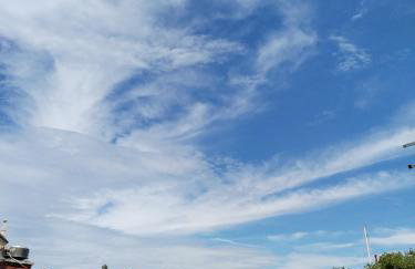 Apartments Nevija - Foto 48