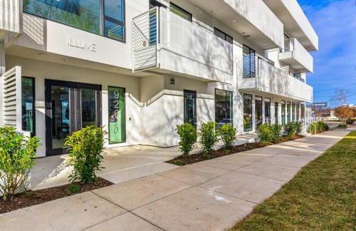 The Gulch Key - Foto 37