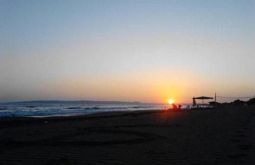 Villa Ioanna - Foto 50