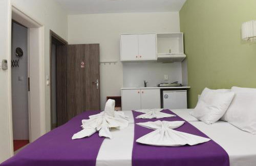 Star Beach Resort - Photo 29