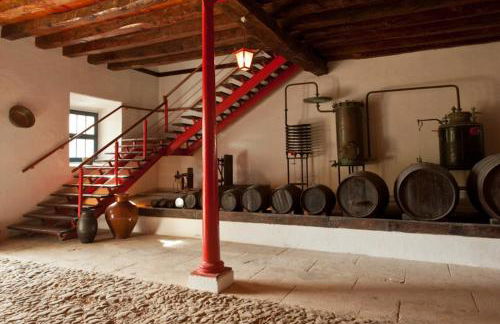 Quinta do Campo - Foto 42