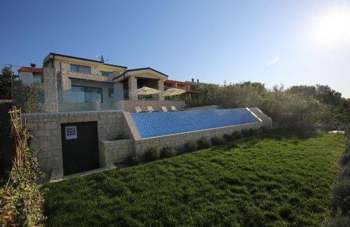 Villa Infinity - Foto 7