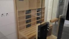 Ferien in Friesland - Photo 2