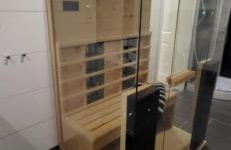 Ferien in Friesland - Photo 2