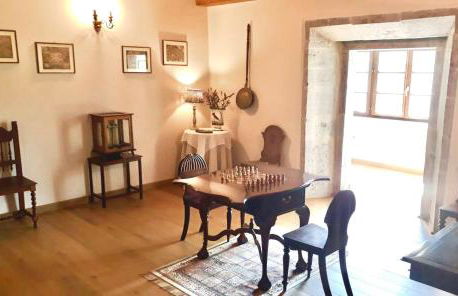 La Ribera de Pría - Foto 28