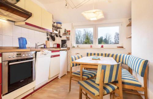 Ferienwohnung Tasoli - Foto 7