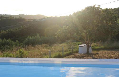 Villa Ricardo - Foto 22