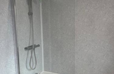 Twenty Eight - Foto 14