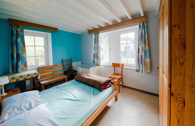 Vacation Home with Sauna - Foto 12