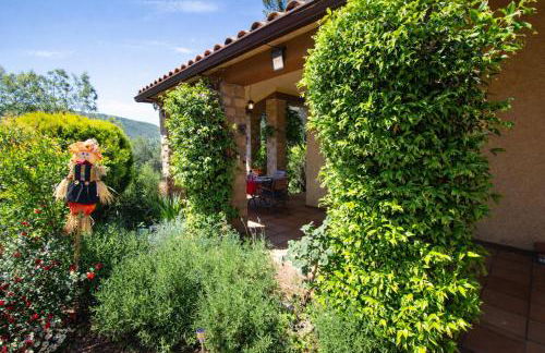 Catalunya Casas Peaceful Perfection , only 30km from Barcelona! - Foto 44