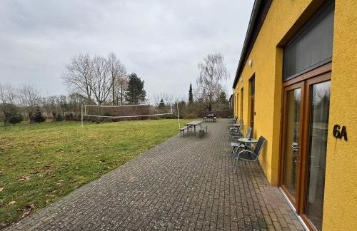 Ferien- und Erlebnishof Liepe - Foto 12