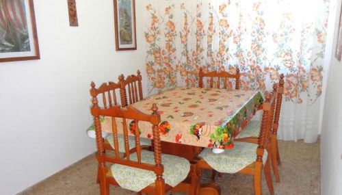 Villa in Caorle Near Spiaggia Tartaruga - Foto 4