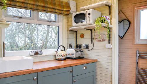 The Rams Rest - Uk48823 - Foto 5