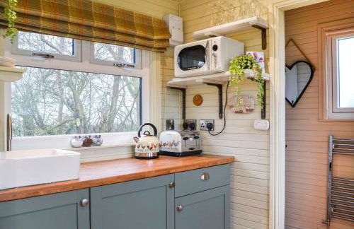 The Rams Rest - Uk48823 - Photo 5