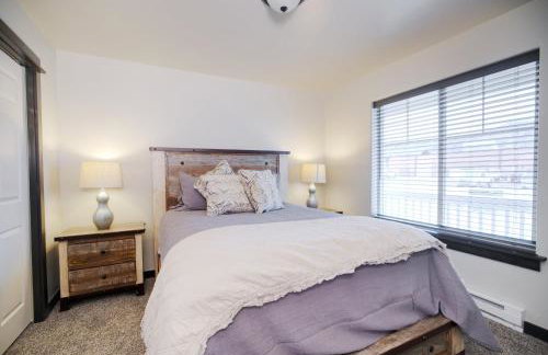 Copper King Extended Stay Collection - Foto 21