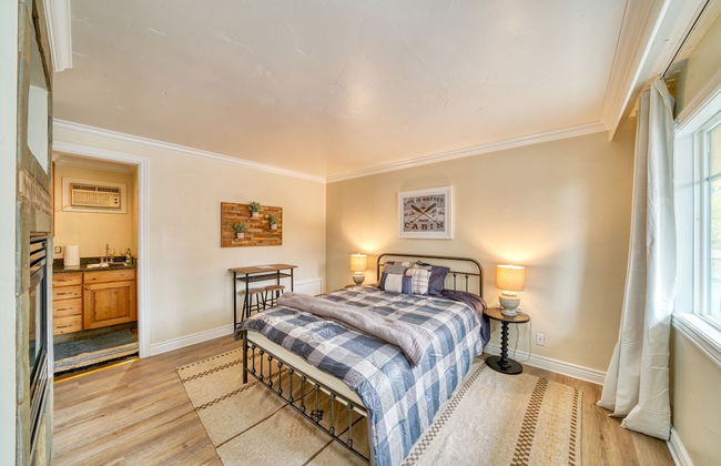 The Moose and Maple Lodge - Foto 28