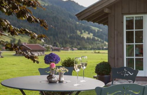 Fügenschuhs Genussferien - Foto 37