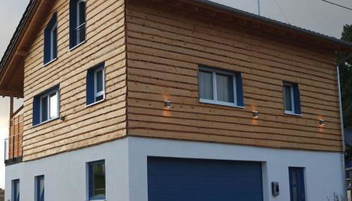 Holiday home with 3 bedrooms - Foto 2, Other