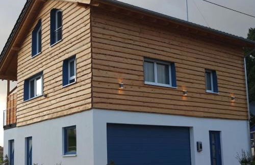 Holiday home with 3 bedrooms - Foto 2