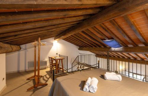 Borgo San Carlo - Foto 48