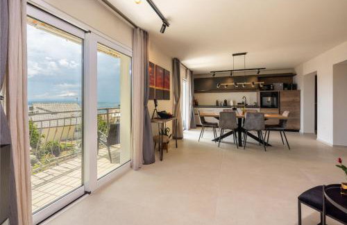 Apartment Vithea - Foto 9