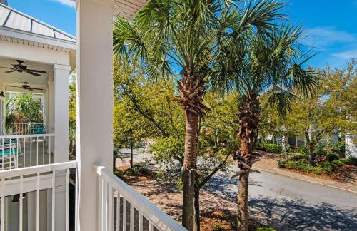 Southern Comfort VCB - Foto 75