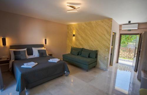 The Mark Hotel - Foto 54