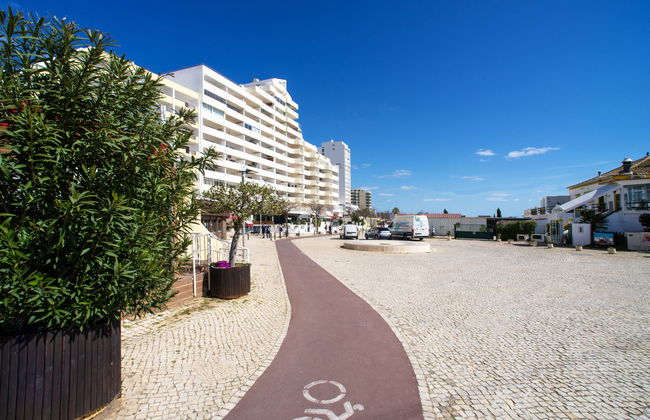 Torre da Rocha - Foto 28