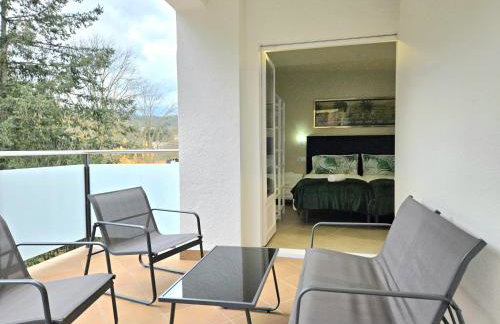 Apartaments Font del Cirerer - Foto 52